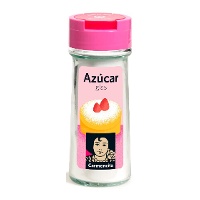 Icing sugar de 57 gr - Carmencita