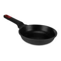 Sartén de 22 cm Full Induction Molten - Kinvara