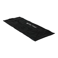 Bolsa de cadáver de 1,80 x 0,72 m