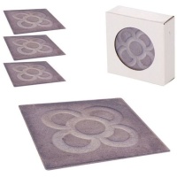 Posavasos Panot - 4 unidades