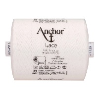 Anchor Lace nº 40 de 900 m - Anchor