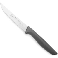 Cuchillo de verdura de 11 cm de hoja Niza - Arcos