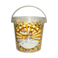 Palomitas caramelizadas de 70 gr - 1 unidad