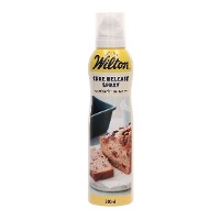 Spray desmoldante de 200 ml - Wilton