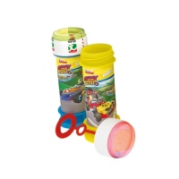 Pompero de Mickey súper pilotos de 60 ml - 1 unidad