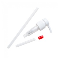 Dispensador para gel de Balloonboost
