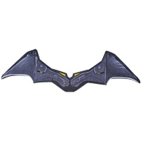 Boomerang Batarang de Batman