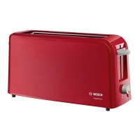 Tostador 1 ranura largo - Bosch TAT3A004