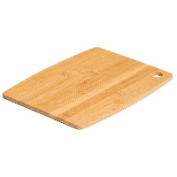 Tabla de cortar de 30 x 23 cm