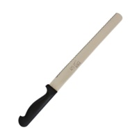 Cuchillo panadero de 25,5 cm - PME