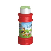 Pompero de La de Patrulla Canina de 175 ml - 1 unidad