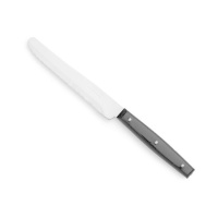 Cuchillo para postre de 11 cm de hoja Piano Classic - Arcos