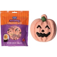 Nubes con forma de calabazas - PME - 180 gr