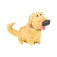 Figura para tarta de Dug de Up de 4,5 cm