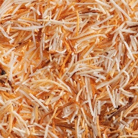 Masa hilada Kadayif de 1 kg - Dekora