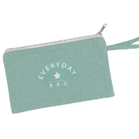 Neceser de Everyday de 25 x 15 cm - 1 unidad