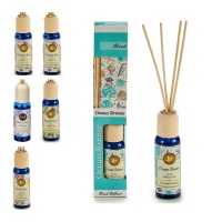 Mikado de 50 ml fragancias - 1 unidad