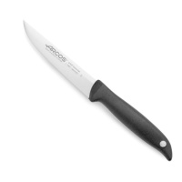 Cuchillo de cocina de 13 cm de hoja Menorca - Arcos