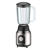 Batidora de vaso 1,5 L de 800 W - Comelec BL7156