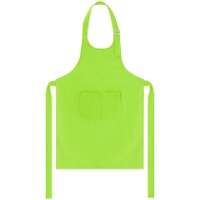 Delantal infantil Jeizon - 1 unidad