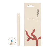 Rotulador borrable al agua - Kearing