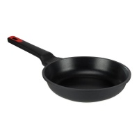 Sartén de 24 cm Full Induction Molten - Kinvara