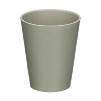 Vaso de 200 ml cónico - 1 unidad