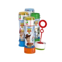 Pompero de Toy Story 4 de 60 ml - 1 unidad