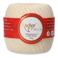 Freccia de 200 gr - Grosor nº 8 - Anchor