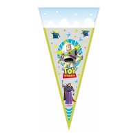 Bolsas de chucherías de Toy Story - 100 unidades