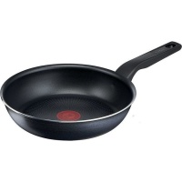 Sartén de 20 cm XL Force - Tefal