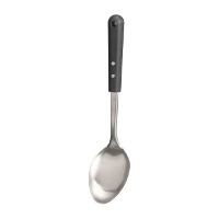 Pala con cuchara con mango suave