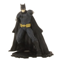 Figura para tarta de Batman de 9,5 cm - 1 unidad
