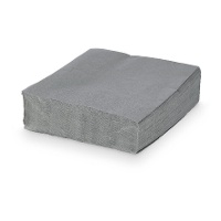 Sevilletas de 16,5 x 16,5 cm - 50 unidades