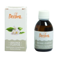 Aroma de flor de azahar de 50 gr - Decora