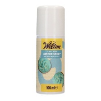 Spray comestible efecto brillante de 100 ml - Wilton