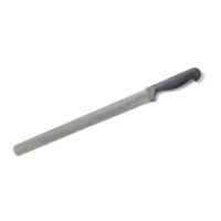 Cuchillo panadero de 41,5 cm - Decora