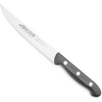 Cuchillo de cocina de 25 cm Maitre - Arcos