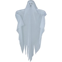 Colgante de fantasma de 72 cm