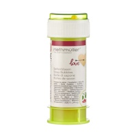 Pompero de Sweet Love de 60 ml - 1 unidad