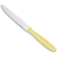 Cuchillo postre de 10,5 cm de hoja Table Basic - Arcos
