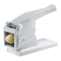 Cortadora de patatas fritas - Leifheit