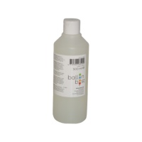 Gel para globos de latex de 500 ml - Balloonboost