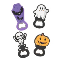 Abridor de Halloween 1 unidad