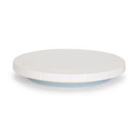 Base giratoria para tarta de 26,5 cm- Patisse