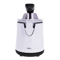 Exprimidor 350 W - Jata JEEX1058