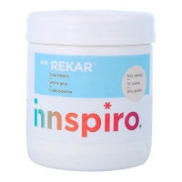 Cola blanca - Innspiro - 250 ml