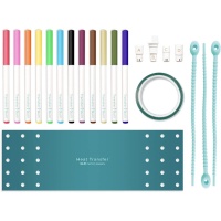 Kit para crear y transferir diseños - We R memory Keepers