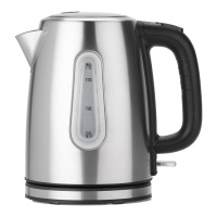 Hervidor eléctrico de agua 1,7 L - Tristar WK3373