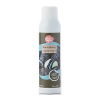 Spray comestible frío para chocolate - Pastkolor - 150 ml